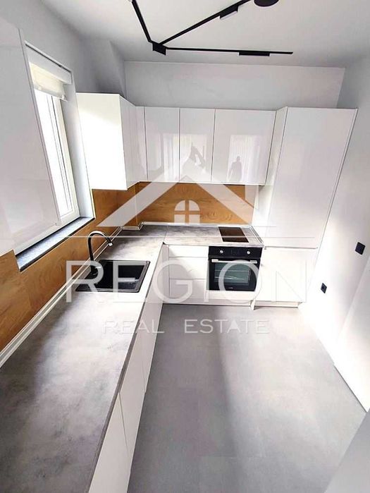 Дава се под наем Двустаен апартамент в к.к. Св.Св. Константин и Елена - 68 кв.м за 850 € - Снимка #11