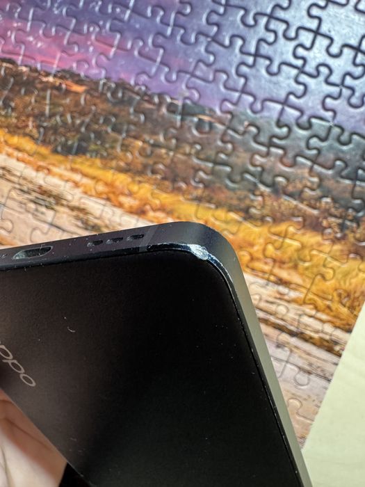 Oppo Reno 6 5G, 128 Gb