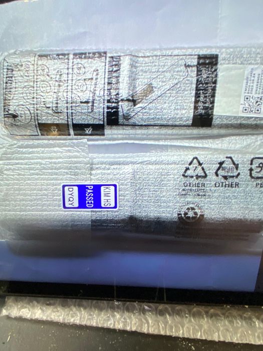 Telecomanda Samsung smart solar originala