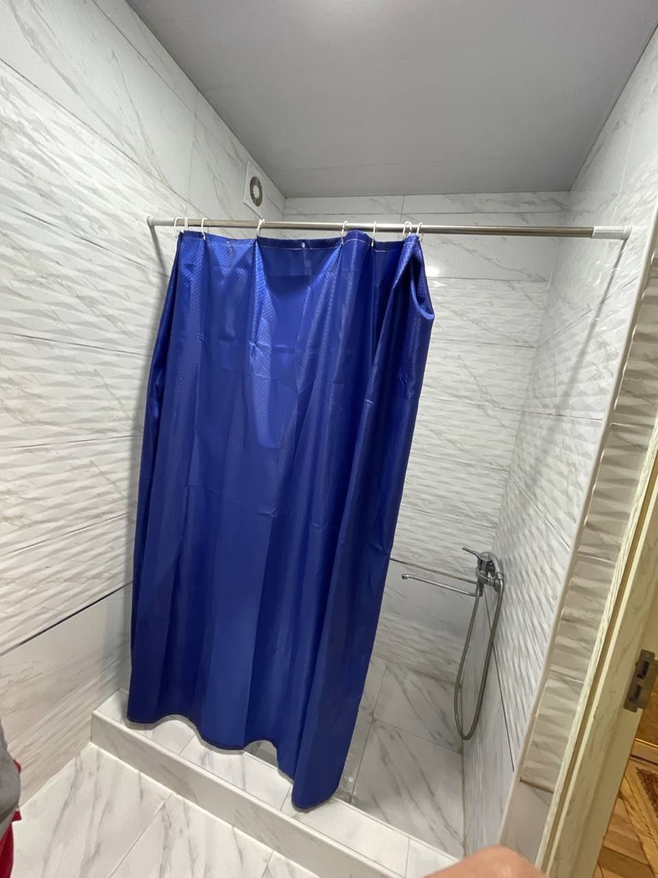 Аренда участок в Яккасарайский район 1'2 соток 800$