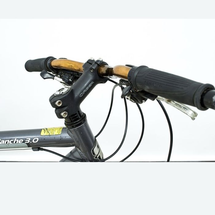 Велосипед Avalanche 3.0