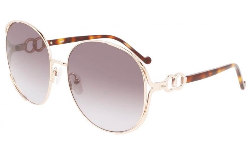 Дамски слънчеви очила LIU JO LJ149S НАМАЛЕНИ