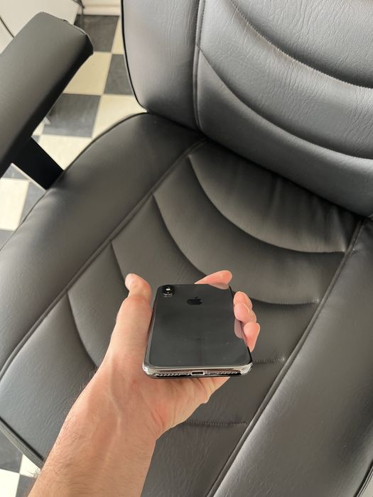 iphone x /256gbb