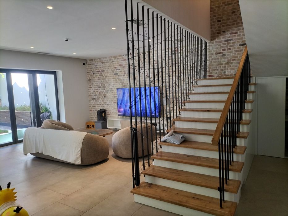 Евродом Чиланзар