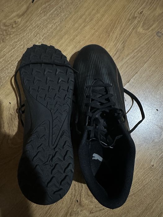 Стоножки puma ultra play tt