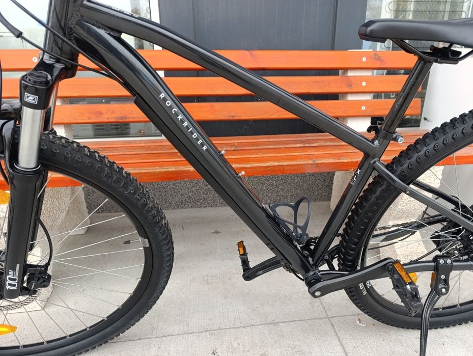 Планински велосипед Rockrider EXPL 500 размер: 29/