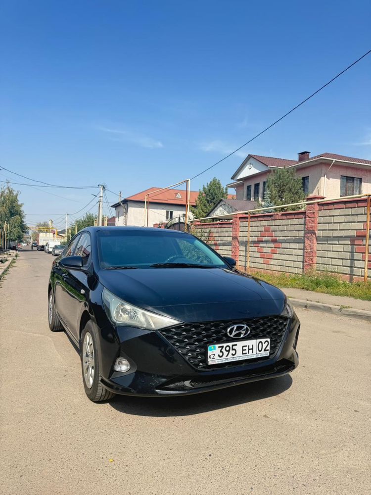 Продам в рассрочку