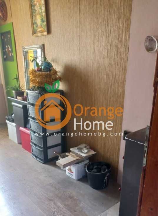 Продава се Къща в к.к. Златни пясъци - 72 кв.м за 695 €/кв.м - Снимка #12