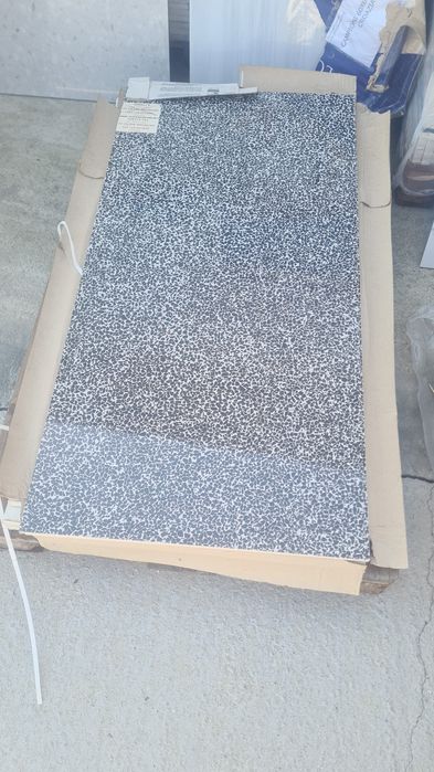 Gresie 60×120 import italia