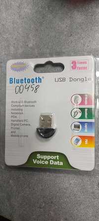 USB Bluetooth  (флашка)