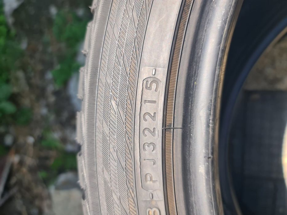 Cauciucuri Ms 225/45/19 Yokohama