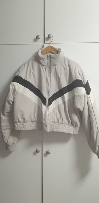 Jacheta bomber H&M M