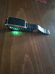 huawei watch fit mini