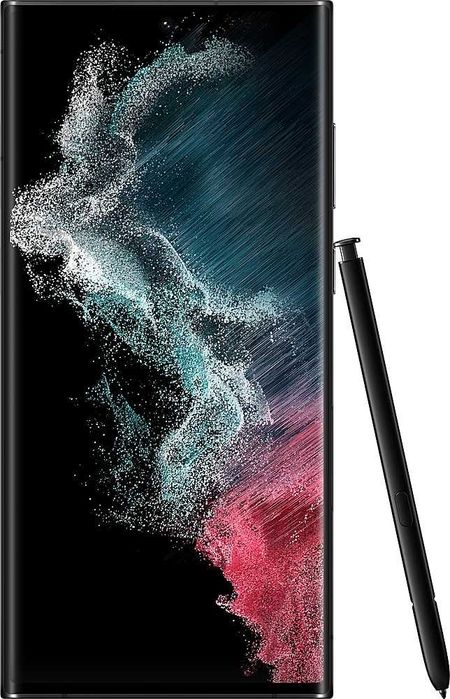 Samsung Galaxy S22 Ultra 128 Gb Dual SIM | UsedProducts.Ro