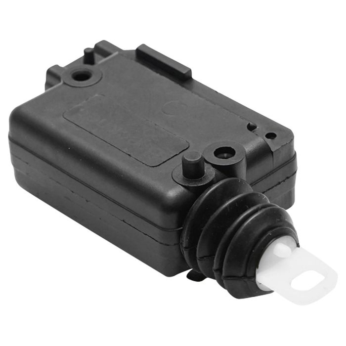 Actuator usi si portbagaj Dacia Logan berlina ERK