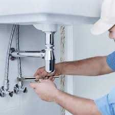 Instalator - preturi decente!