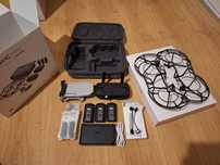 Дрон Dji mavic mini Fly More Combo