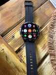 Смарт часовник Huawei watch GT