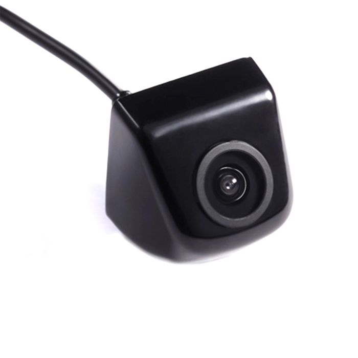 Camera marsarier AHD