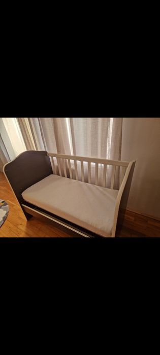 Patut copii folosit de cateva ori