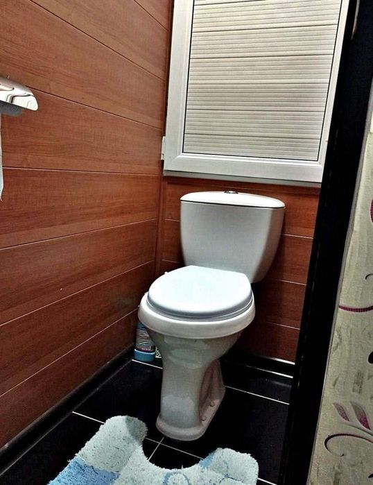 ТТЗ Ахмад югнакий аренда квартира