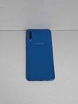 Samsung Galaxy A50 - KLI Amanet