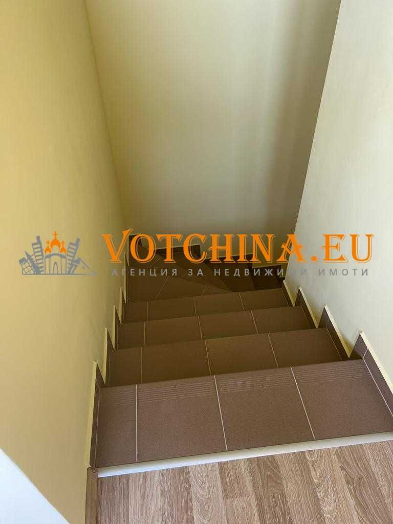 Продава се Къща в с. Рогачево, Област Добрич - 133 кв.м за 1196 €/кв.м - Снимка #8