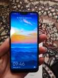 Honor 10 sotiladi 4 gb \64 gb karopka dokement