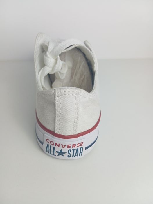 Детски Кецове Converse 36,5
