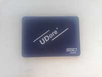 ssd 256гб в хорошем состоянии
