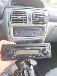 Vând Radio Auto în stare de funcționare