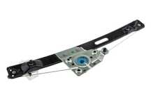 Macara mecanism actionare geam electric spate stanga dreapta noi BMW seria 3 E90, E91