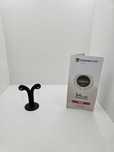 Cercei aur 14K 1.80gr (Ag25 Belvedere B.39470.1)- Garantie 2 Ani!