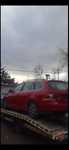 Piese Golf 5 , motor 1.9 BLS