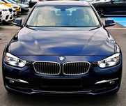 Masini de inchiriat Bucuresti Rent a Car Bucharest inchirieri Auto