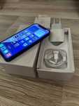 Iphone 12  128 gb