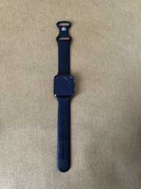 Apple Watch 4 series (celullar)