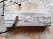 Vând ce se vede baterie 36 v