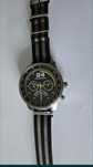 Ceas Magnussen 24 limited edition