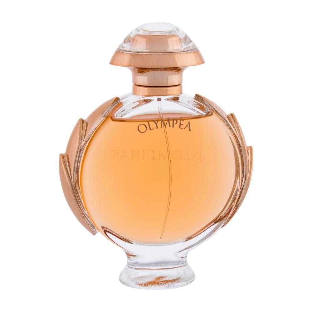 Paco Rabanne Olympea парфюм за жени EDP 80ml