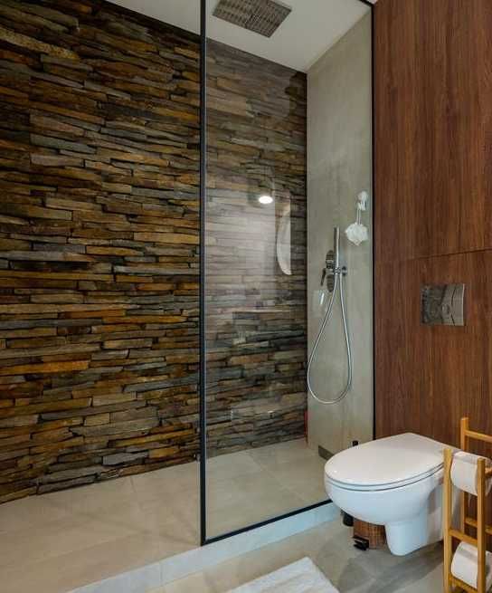 Дава се под наем Двустаен апартамент в Пловдив, Кючук Париж - 67 кв.м за 280.5 € - Снимка #3