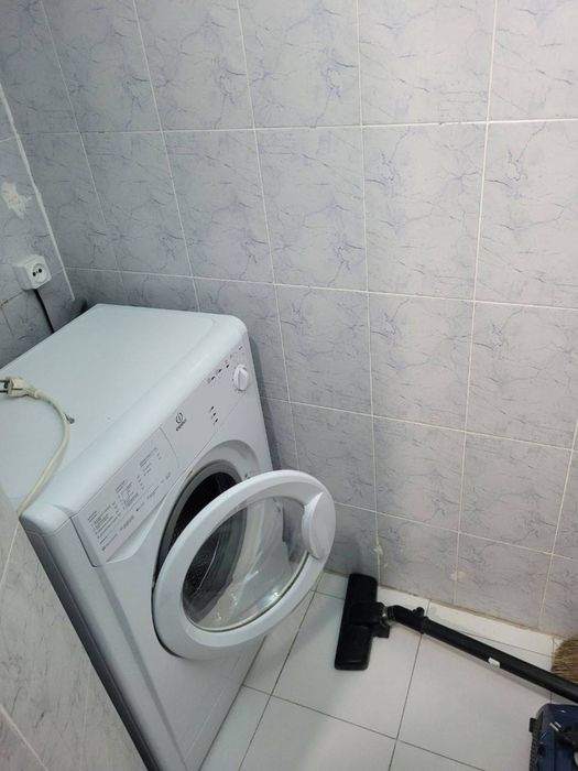 Срочно сдаётся 2х Роща Навастройка 7этажка Новая квартира