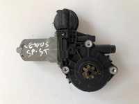 Motoras macara geam dreapta fata / stanga spate Lexus IS 2 (2005-2013) 85710-58010