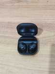 Samsung galaxy buds Pro