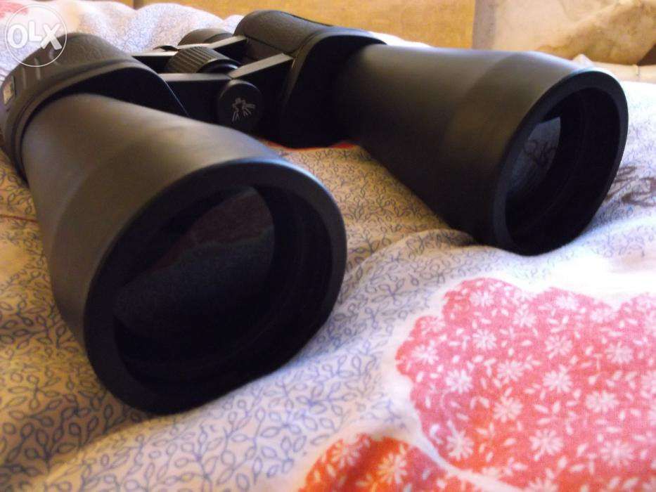 Бинокль 20 крат, обмен/продажа