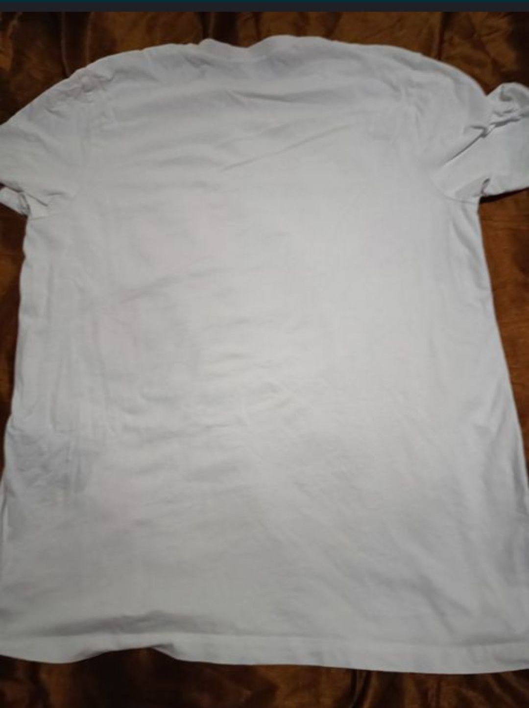 Tricou Balenciaga original M