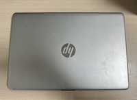 Продам ноутбук HP Intel Core i3-10 (Алматы) 292029