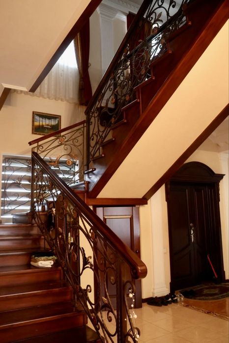 Сдам дом на Буз Базар - БУЗ-1 - Максим Горький - Остановка Художников