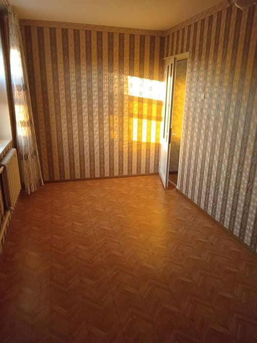 1 хонали Медгородок Янги Тошми ижара аренда Беруни метро якин