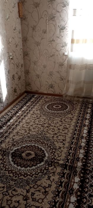 SERGELI 3 bekat mmm shop orqa tomoni